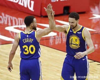 nba直播赛程直播(nba直播,nba比赛直播)