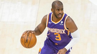 山猫直播nba(山猫直播nba蓝球比赛)