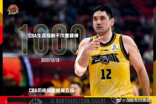 nba历史抢断榜(nba历史抢断榜最新排行榜)