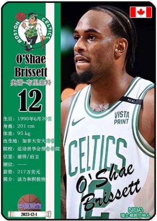 2023年nba总冠军(2023年nba总冠军是)