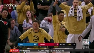 波球nba直播视频在线直播(波球体育赛事在线直播看,nba看球宝)