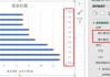 2016法国欧洲杯excel(2016法国欧洲杯俄罗斯和英格兰球迷)