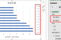 2016法国欧洲杯excel(2016法国欧洲杯俄罗斯和英格兰球迷)