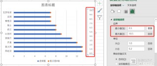 2016法国欧洲杯excel(2016法国欧洲杯俄罗斯和英格兰球迷)