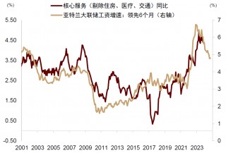 包含英国制造业PMI创31个月新低的词条