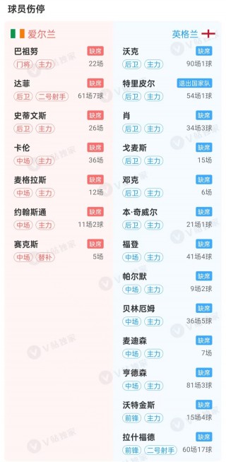 足球比分比赛结果(足球比分比赛结果查询官网)