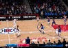 nba现场视频直播(nba现场视频直播360)