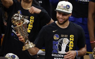 nba勇士比赛全场回放(nba勇士比赛全场回放2021)