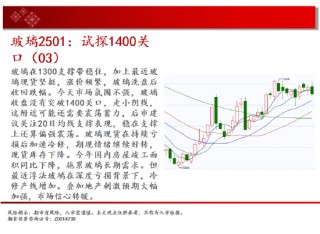 中天期货:生猪底部大震荡 橡胶站上18000