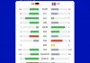 欧洲杯法国德国预测(欧洲杯法国和德国预测)