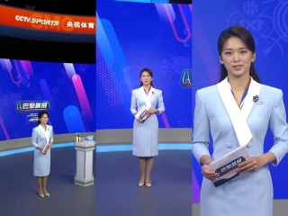 下载cctv5体育频道(搜索下载cctv5体育频道)