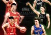 中央5台体育直播nba(中央5台体育直播女排比赛)