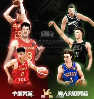 中央5台体育直播nba(中央5台体育直播女排比赛)