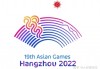 多国退出2023杭州亚运会(2022杭州亚运会还会举行吗)