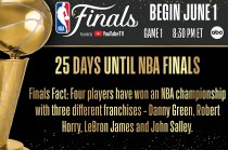 2011年nba总决赛全场回放(nba2011年总决赛g6全场回放)