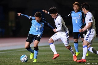 水原三星vs水原fc(水原三星vs水原fc比分推荐)