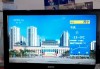 cctv一13新闻直播(cctv一13新闻频道直播)