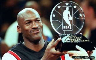 nba98篮球中文网录像(nba98篮球中文网录像回放2016年总决赛)