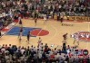 2016年nba总决赛g7回放(2016 nba 总决赛 g7 录像 体育吧)