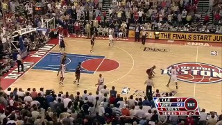 2016年nba总决赛g7回放(2016 nba 总决赛 g7 录像 体育吧)