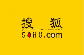 搜狐2024年Q2营收1.72亿美元  同比增长13%超预期