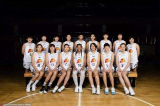 wcba女篮比赛直播在哪里看(哪个台直播2021wcba女篮)