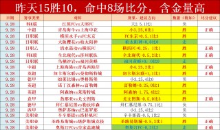 足球捷报即时比分(足球捷报即时比分手机京威)