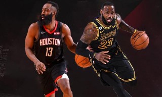 nba直播火箭(nba直播火箭vs国王)