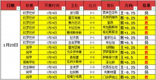 荷乙联赛最新比分结果(荷乙赛程比分结果2021)