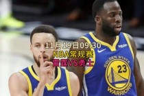 nba视频直播无插件(nba直播软件哪里看不收费)