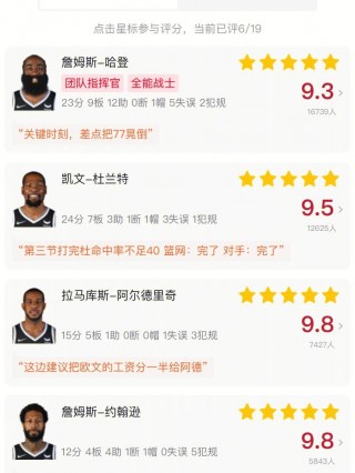 nba篮网交易最新消息(nba篮网交易最新消息直播)