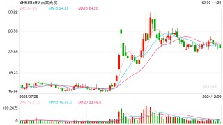 天合光能终止分布式业务分拆上市计划