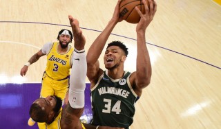 nba录像高清回放免费(nba录像高清回放免费98直播)