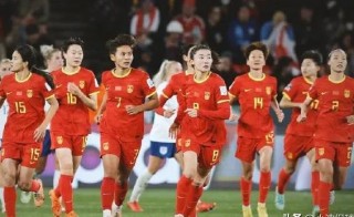 2022世界杯中国女足直播(2022世界杯中国女足直播回放)