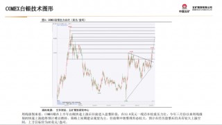 五矿期货：美国财政与货币政策预期将起主导作用，贵金属多头思路