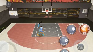 nba2k22手游免费下载(nba2k22手游免费下载安卓版)