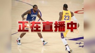 速8体育直播nba(山猫体育赛事直播免费观看)