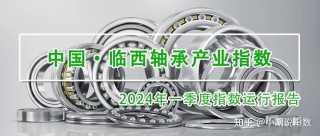 4月份机械工业运行稳定向好(2021年6月工程机械行业分析)