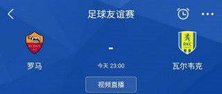 世界杯直播app下载(世界杯直播官方首页app)