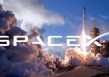 SpaceX就出售内部股票进行初步讨论 估值2550亿美元