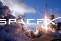 SpaceX就出售内部股票进行初步讨论 估值2550亿美元