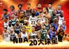 nba新赛季什么时候开始(nba新赛季什么时候开始比赛)