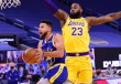 nba录像高清回放像免费观看(微博nba录像高清回放像免费观看)