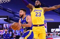 nba录像高清回放像免费观看(微博nba录像高清回放像免费观看)