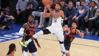 nba免费录像回放(nba免费录像回放完整版中文)