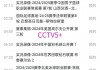 cctv5在线直播节目单(cctv5在线直播节目单足球赛)