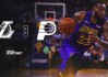 免费nba篮球视频直播(nba篮球视频直播在线观看)