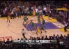 2010nba总决赛第七场(2010nba总决赛第七场cctv5 回放)