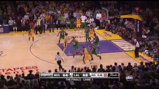 2010nba总决赛第七场(2010nba总决赛第七场cctv5 回放)