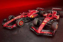 f1方程式赛车(f1方程式赛车游戏)